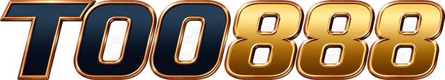too888